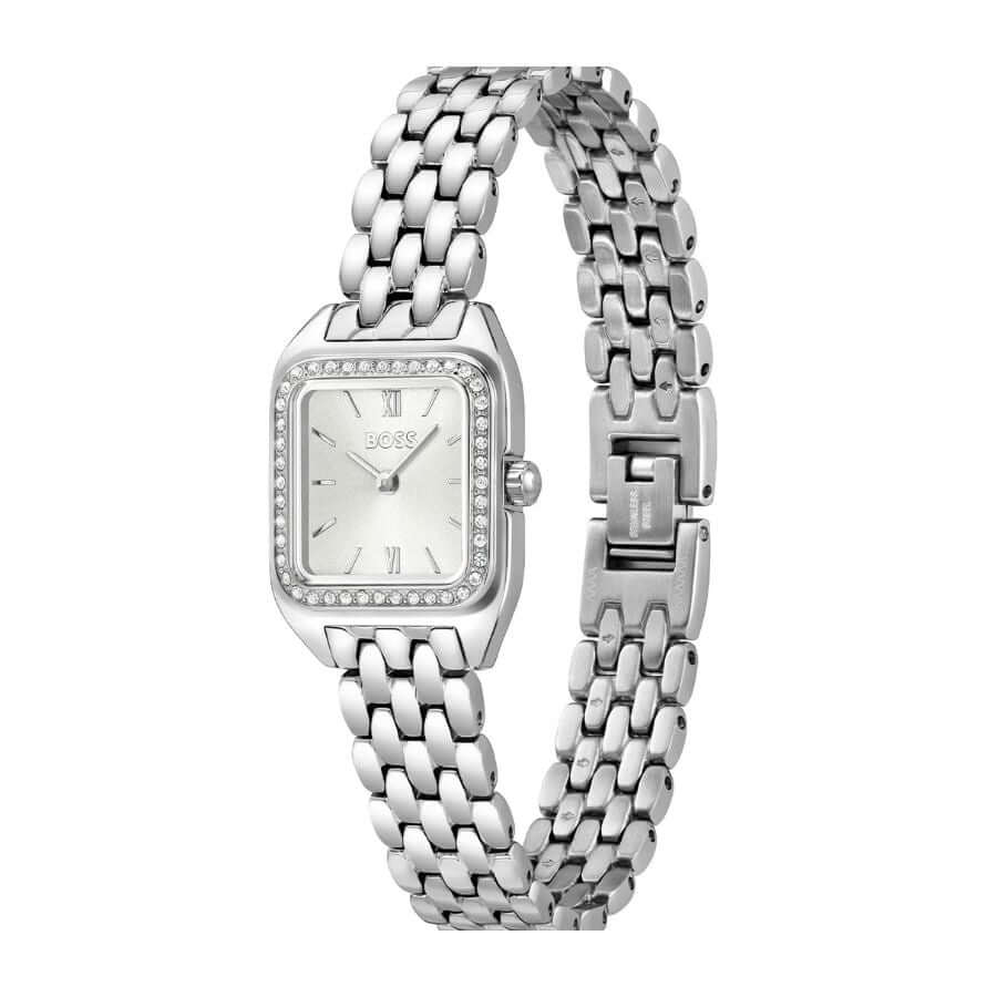 Boss Mae Petite Naisten Rannekello HB1502882
