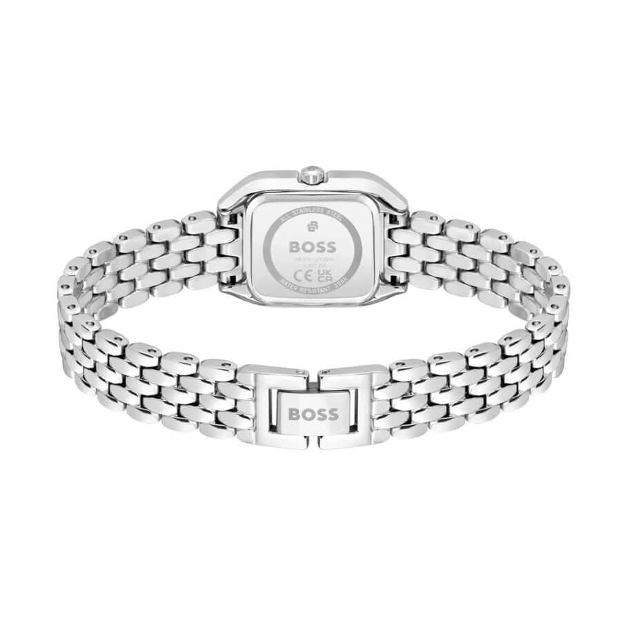 Boss Mae Petite Naisten Rannekello HB1502882