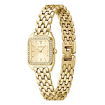 Boss Mae Petite Naisten Rannekello HB1502883