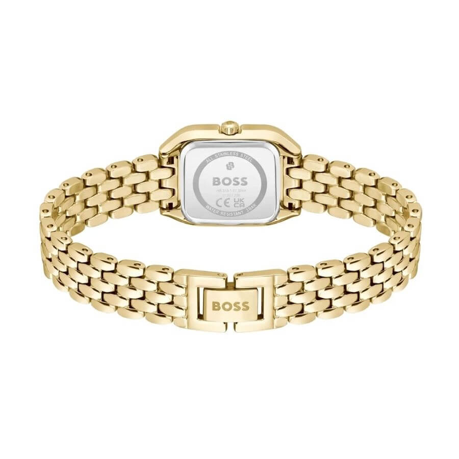 Boss Mae Petite Naisten Rannekello HB1502883
