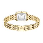 Boss Mae Petite Naisten Rannekello HB1502883