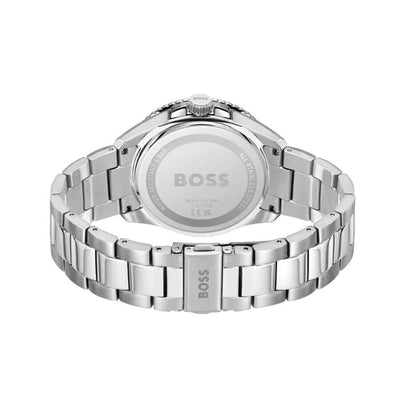 Boss Candor Chrono Rannekello HB1514220