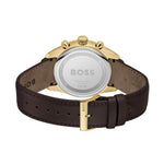 Boss Grand Prix Rannekello HB1514225