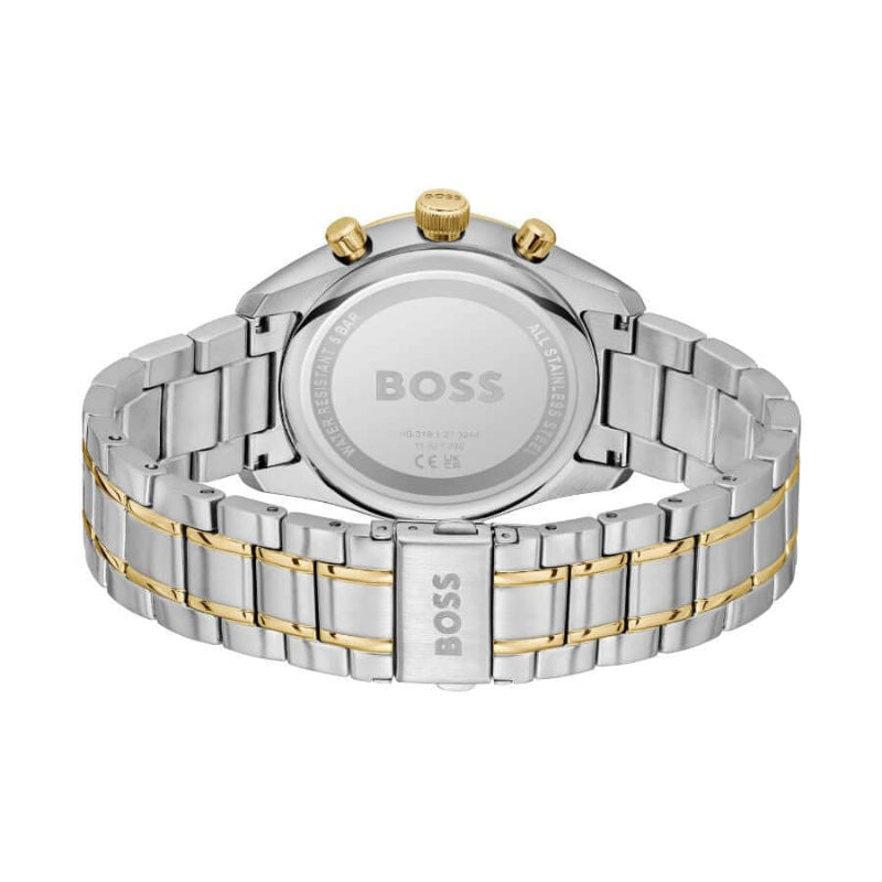 Boss Grand Prix Rannekello HB1514227