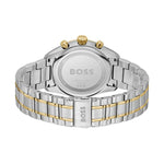 Boss Grand Prix Rannekello HB1514227