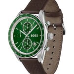 Boss Grand Prix Rannekello HB1514342