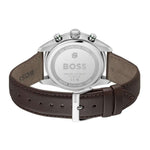 Boss Grand Prix Rannekello HB1514342