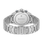 Boss Grand Prix Rannekello HB1514344