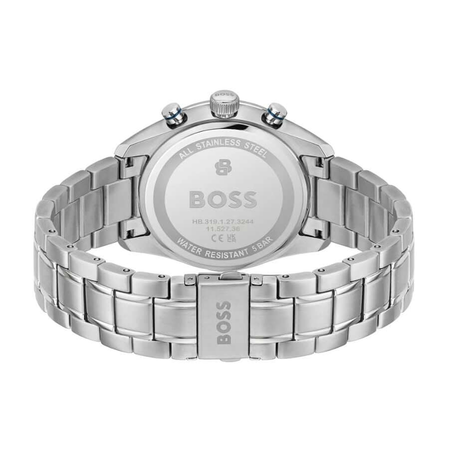 Boss Grand Prix Rannekello HB1514344