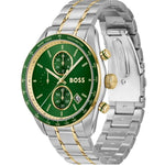 Boss Grand Prix Vitesse Rannekello HB1514345