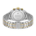 Boss Grand Prix Vitesse Rannekello HB1514345