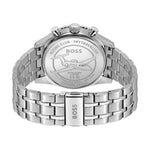 Boss Skytraveller Pro Rannekello HB1514349