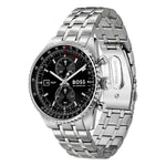 Boss Skytraveller Pro Rannekello HB1514349