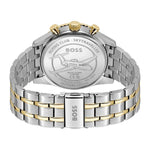 Boss Skyraveller Pro Rannekello HB1514350