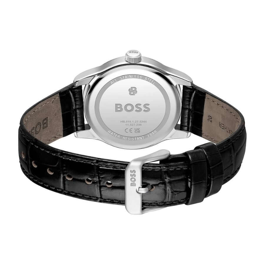 Boss Langford Rannekello HB1514356