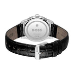 Boss Langford Rannekello HB1514356