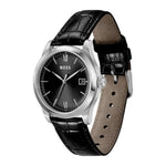 Boss Langford Rannekello HB1514356