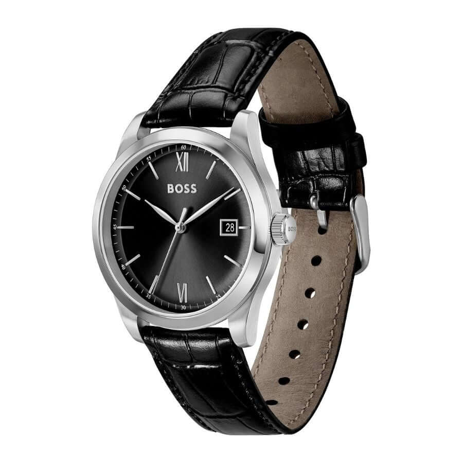 Boss Langford Rannekello HB1514356