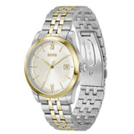 Boss Langford Rannekello HB1514358