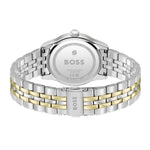 Boss Langford Rannekello HB1514358