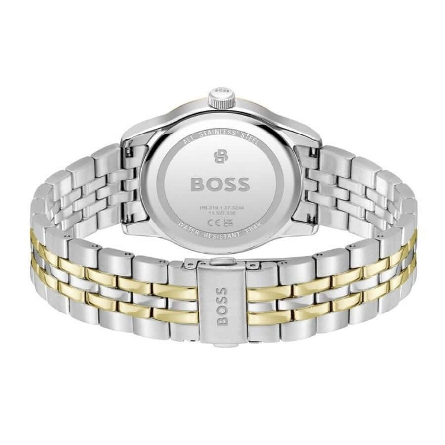 Boss Langford Rannekello HB1514358