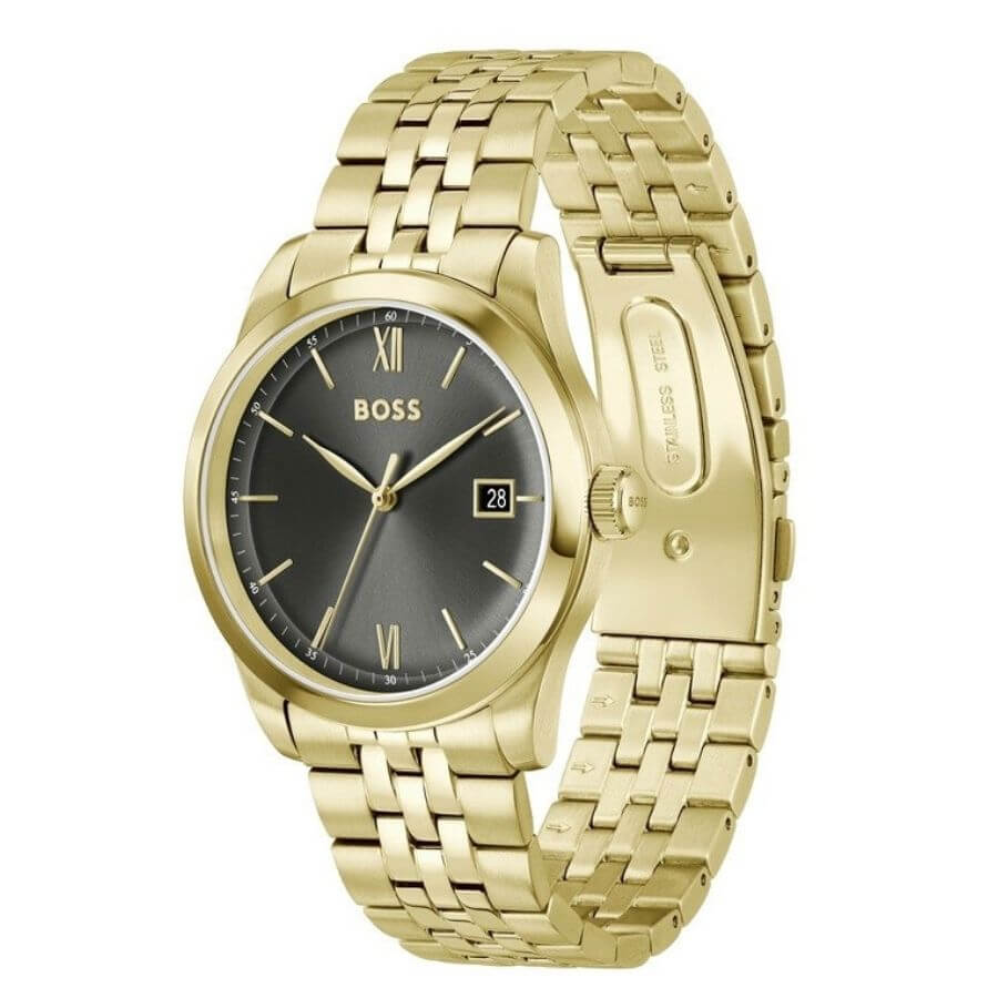 Boss Langford Rannekello HB1514359