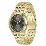 Boss Langford Rannekello HB1514359