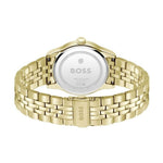 Boss Langford Rannekello HB1514359