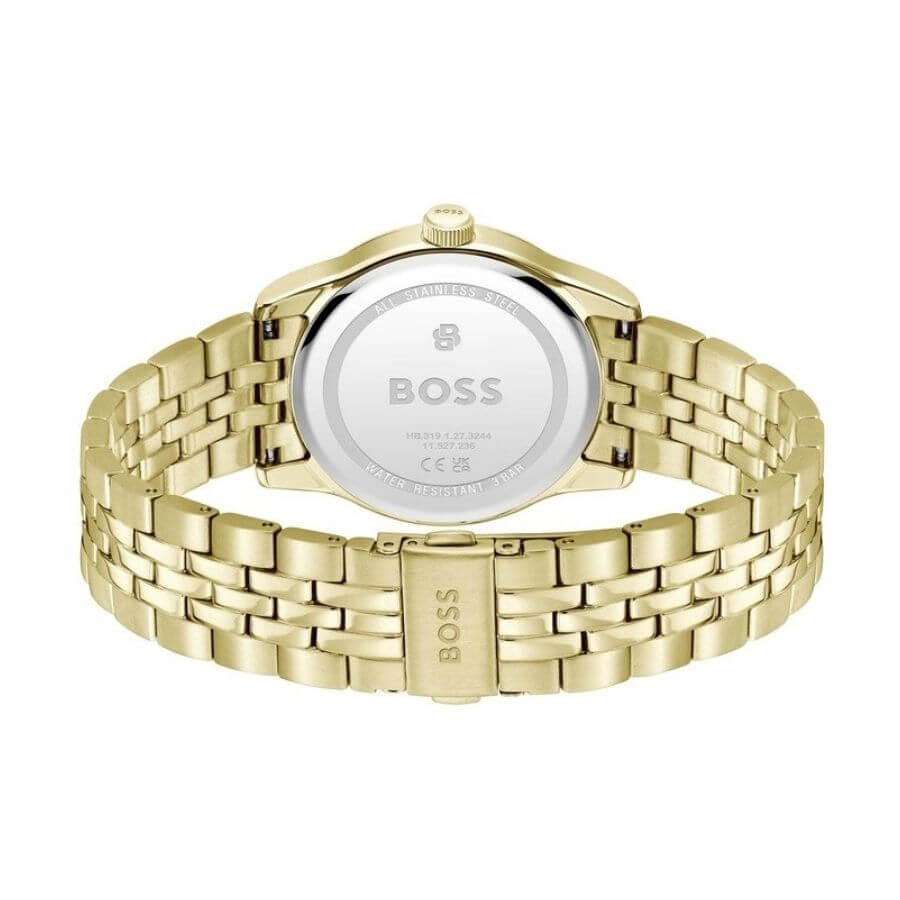 Boss Langford Rannekello HB1514359