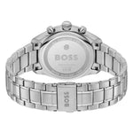 Boss Grand Prix Touring Rannekello HB1514360