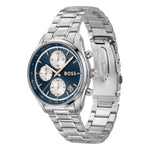 Boss Grand Prix Touring Rannekello HB1514360