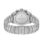 Boss Grand Prix Touring Rannekello HB1514362