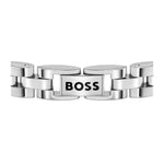 Boss Archer Miesten Rannekoru HBJ1580888