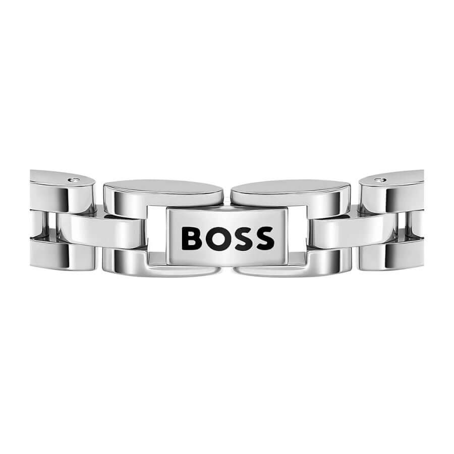 Boss Archer Miesten Rannekoru HBJ1580888
