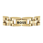 Boss Archer Miesten Rannekoru HBJ1580889