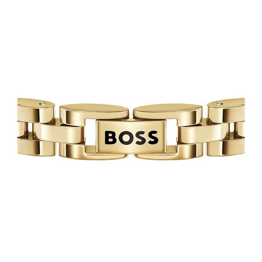 Boss Archer Miesten Rannekoru HBJ1580889