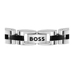 Boss Archer Miesten Rannekoru HBJ1580890
