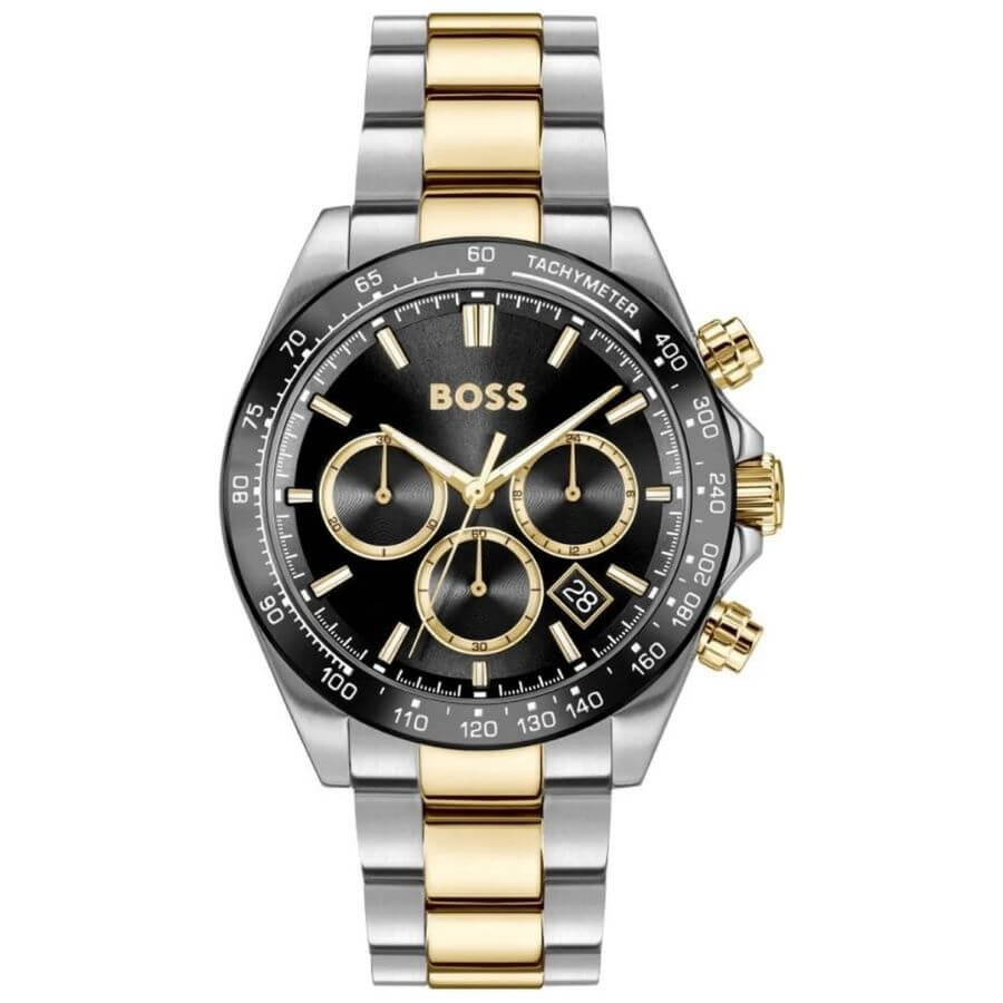Boss Hero 2.0 Rannekello HB1514269