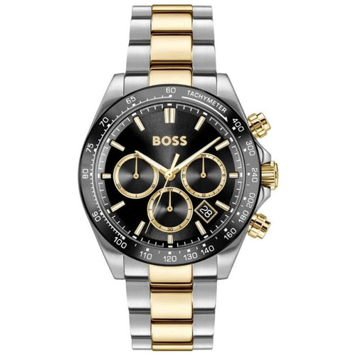 Boss Hero 2.0 Rannekello HB1514269