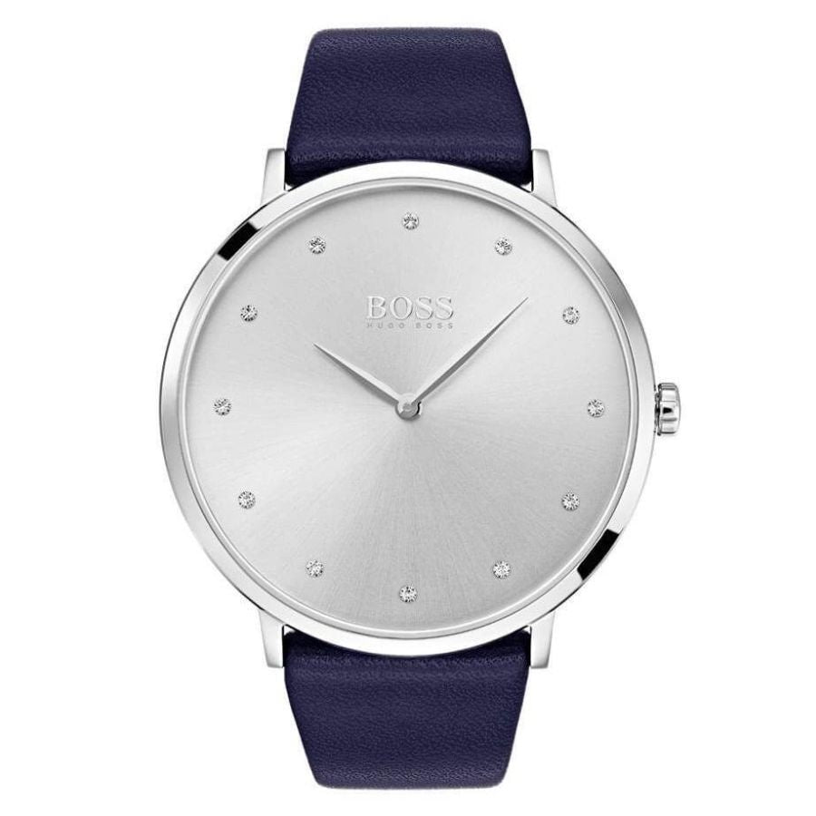 Boss Jillian HB1502410 naisten kello