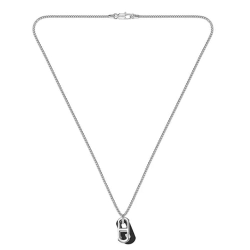 Boss Kode Kaulakoru HBJ1580781