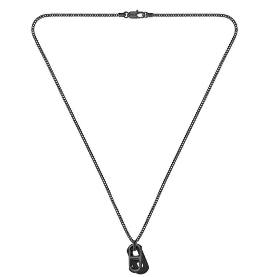 Boss Kode Kaulakoru HBJ1580782
