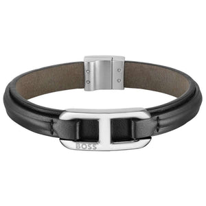 Boss Kode Rannekoru HBJ1580783M