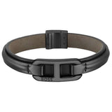 Boss Kode Rannekoru HBJ1580784M