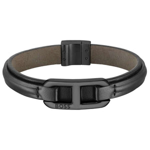 Boss Kode Rannekoru HBJ1580784M