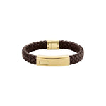 Boss Lander Leather Rannekoru HBJ1580746M