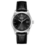 Boss Langford Rannekello HB1514356