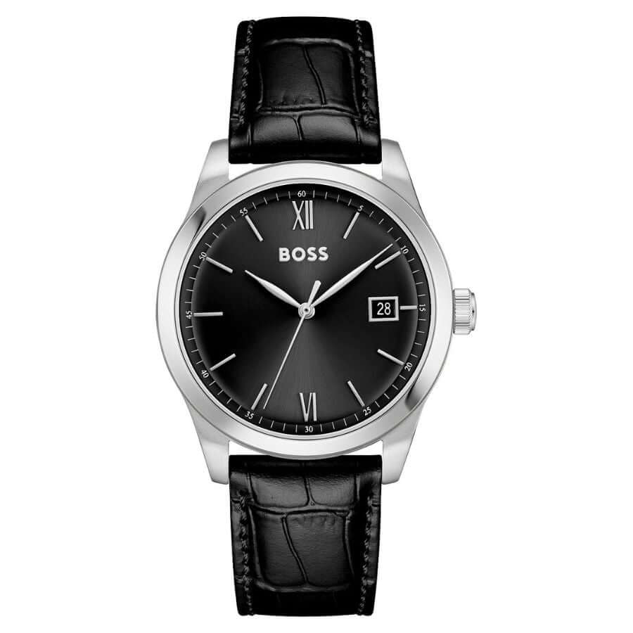 Boss Langford Rannekello HB1514356