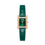 Boss Lucy Precious Rannekello HB1502814