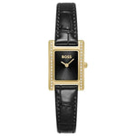 Boss Lucy Precious Rannekello HB1502813